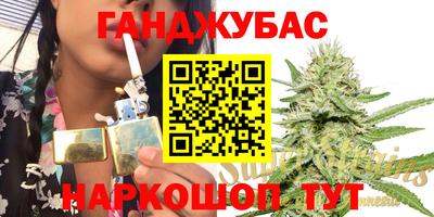 гашик Донецк